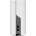 Бесшовный Mesh роутер TP-Link Deco E4 (DECO E4(1-PACK)) AC1200 10/100BASE-TX белый