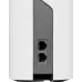 Бесшовный Mesh роутер TP-Link Deco E4 (DECO E4(1-PACK)) AC1200 10/100BASE-TX белый