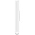 Точка доступа TP-Link EAP615-Wall AX1800 10/100/1000BASE-TX белый