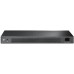 Коммутатор TP-Link SG3452 (L2) 48x1Гбит/с 4SFP управляемый