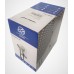 Кабель сетевой Ningbo UTP 4 пары cat.5E solid 0.5мм CCA molded 305м серый