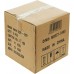 Кабель сетевой Ningbo FTP 4 пары cat.5E solid 0.5мм Cu molded 305м серый