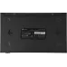 Коммутатор TP-Link TL-SG1210MP 9x1Гбит/с 1xКомбо(1000BASE-T/SFP) 8PoE+ 123W неуправляемый
