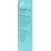 Коммутатор TP-Link TL-SG1210MP 9x1Гбит/с 1xКомбо(1000BASE-T/SFP) 8PoE+ 123W неуправляемый