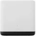 Бесшовный Mesh роутер Mercusys Halo H50G(2-pack) AC1900 10/100/1000BASE-TX белый (упак.:2шт)