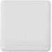 Бесшовный Mesh роутер Mercusys Halo H30G(3-pack) AC1200 10/100/1000BASE-TX белый (упак.:3шт)