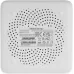 Бесшовный Mesh роутер Mercusys Halo H30G(3-pack) AC1200 10/100/1000BASE-TX белый (упак.:3шт)
