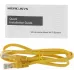 Бесшовный Mesh роутер Mercusys Halo H30G(3-pack) AC1200 10/100/1000BASE-TX белый (упак.:3шт)