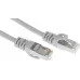 Патч-корд Premier NA102-FTP-C5E-1M 1Гбит/с FTP 4 пары cat.5E CCA molded 1м серый RJ-45 (m)-RJ-45 (m) Патч-корд Premier NA102-FTP-C5E-1M 1Гбит/с FTP 4 пары cat.5E CCA molded 1м серый RJ-45 (m)-RJ-45 (m)