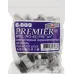 Коннектор RJ-45 Premier (упак.:50шт)