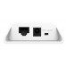 Инжектор PoE D-Link DPE-301GI/A1B 10/100/1000BASE-T 30Вт 220В(АС)