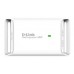 Инжектор PoE D-Link DPE-301GI/A1B 10/100/1000BASE-T 30Вт 220В(АС)