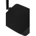 Роутер беспроводной D-Link DIR-615/Z1A N300 10/100BASE-TX черный