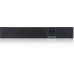 Коммутатор Zyxel GS1900-24E-EU0103F (L2) 24x1Гбит/с управляемый