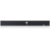 Коммутатор Zyxel GS1900-10HP-EU0102F (L2) 8x1Гбит/с 2SFP 8PoE+ 77W управляемый