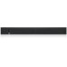 Коммутатор Zyxel GS1915-8-EU0101F (L2) 8x1Гбит/с управляемый