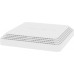 Точка доступа Keenetic Voyager Pro (KN-3510) AX1800 10/100/1000BASE-TX белый