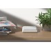 Точка доступа Keenetic Voyager Pro (KN-3510) AX1800 10/100/1000BASE-TX белый