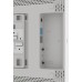 Точка доступа Keenetic Voyager Pro (KN-3510) AX1800 10/100/1000BASE-TX белый