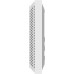 Точка доступа Keenetic Voyager Pro (KN-3510) AX1800 10/100/1000BASE-TX белый