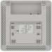 Точка доступа Keenetic Voyager Pro (KN-3510) AX1800 10/100/1000BASE-TX белый