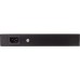 Коммутатор Osnovo SW-20820(120W) (L2) 8x100Мбит/с 2x1Гбит/с 8PoE 120W неуправляемый