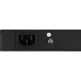 Коммутатор Osnovo SW-21000/A(120W) (L2) 8PoE 120W неуправляемый