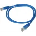 Патч-корд Premier ANP511_1M_B UTP 4 пары cat.5E CCA molded 1м синий outdoor RJ-45 (m)-RJ-45 (m) Патч-корд Premier ANP511_1M_B UTP 4 пары cat.5E CCA molded 1м синий outdoor RJ-45 (m)-RJ-45 (m)