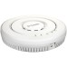 Точка доступа D-Link DWL-X8630AP/UN/A1A AX3600 белый