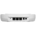Точка доступа D-Link DWL-X8630AP/UN/A1A AX3600 белый