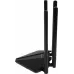 Роутер беспроводной Mercusys MR1200G AC1200 10/100/1000BASE-TX черный