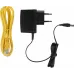 Роутер беспроводной Mercusys MR1200G AC1200 10/100/1000BASE-TX черный