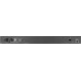 Коммутатор D-Link DGS-1520-28/A1A (L3) 24x1Гбит/с 2x10Гбит/с 2xКомбо(10GBase-T/SFP+) управляемый