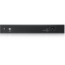 Коммутатор Zyxel XS1930-12F-ZZ0101F (L2+) 2x10Гбит/с 10SFP+ управляемый