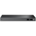 Коммутатор TP-Link SX3016F (L2+) 16SFP+ управляемый