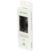 Сетевой адаптер Fast Ethernet Digma D-USB2-LAN100 USB 2.0 (упак.:1шт)