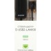 Сетевой адаптер Fast Ethernet Digma D-USB2-LAN100 USB 2.0 (упак.:1шт)