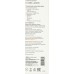 Сетевой адаптер Fast Ethernet Digma D-USB2-LAN100 USB 2.0 (упак.:1шт)