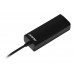 Сетевой адаптер Fast Ethernet Digma D-USB2-LAN100 USB 2.0 (упак.:1шт)