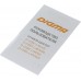 Сетевой адаптер Fast Ethernet Digma D-USBC-LAN100 USB Type-C (упак.:1шт)