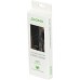 Сетевой адаптер Fast Ethernet Digma D-USBC-LAN100 USB Type-C (упак.:1шт)