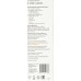 Сетевой адаптер Fast Ethernet Digma D-USBC-LAN100 USB Type-C (упак.:1шт)