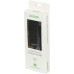 Сетевой адаптер Gigabit Ethernet Digma D-USB3-LAN1000 USB 3.0 (упак.:1шт)