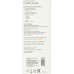 Сетевой адаптер Gigabit Ethernet Digma D-USB3-LAN1000 USB 3.0 (упак.:1шт)