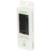 Сетевой адаптер Gigabit Ethernet Digma D-USBC-LAN1000 USB Type-C (упак.:1шт)