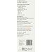 Сетевой адаптер Gigabit Ethernet Digma D-USBC-LAN1000 USB Type-C (упак.:1шт)