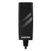 Сетевой адаптер Gigabit Ethernet Digma D-USBC-LAN1000 USB Type-C (упак.:1шт)