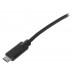 Сетевой адаптер Gigabit Ethernet Digma D-USBC-LAN1000 USB Type-C (упак.:1шт)