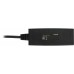 Сетевой адаптер Gigabit Ethernet Digma D-USBC-LAN1000 USB Type-C (упак.:1шт)