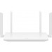 Роутер беспроводной Huawei WS7001-20 (AX2) (53039183) AX1500 10/100/1000BASE-TX белый
